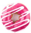 https://ddass.co/wp-content/uploads/2013/06/img-cake-2-100x107.jpg