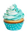 https://ddass.co/wp-content/uploads/2013/06/img-cake-3-100x107.jpg
