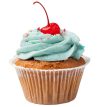 https://ddass.co/wp-content/uploads/2013/06/img-cake-4-100x107.jpg