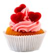 https://ddass.co/wp-content/uploads/2013/06/img-cake-5-100x107.jpg