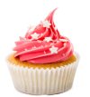 https://ddass.co/wp-content/uploads/2013/06/img-cake-6-100x107.jpg