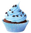 https://ddass.co/wp-content/uploads/2013/06/img-cake-7-100x107.jpg