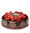 attachment-https://ddass.co/wp-content/uploads/2017/06/img-cake-10-100x107.jpg