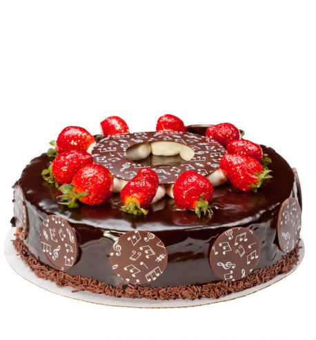 attachment-https://ddass.co/wp-content/uploads/2017/06/img-cake-10-458x493.jpg