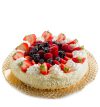 attachment-https://ddass.co/wp-content/uploads/2017/06/img-cake-11-100x107.jpg