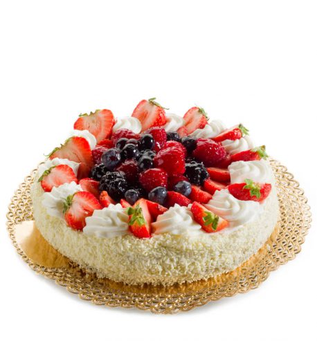 attachment-https://ddass.co/wp-content/uploads/2017/06/img-cake-11-458x493.jpg
