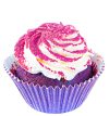 attachment-https://ddass.co/wp-content/uploads/2017/06/img-cake-12-100x107.jpg