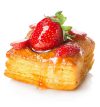 attachment-https://ddass.co/wp-content/uploads/2017/06/img-cake-13-100x107.jpg