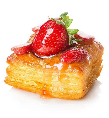 attachment-https://ddass.co/wp-content/uploads/2017/06/img-cake-13-458x493.jpg