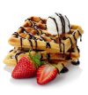 attachment-https://ddass.co/wp-content/uploads/2017/06/img-cake-16-100x107.jpg