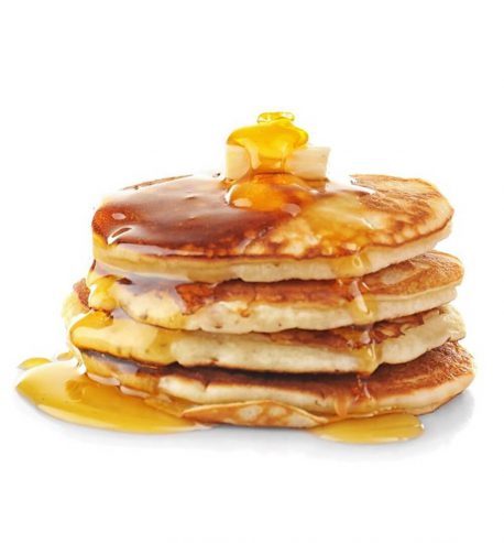 attachment-https://ddass.co/wp-content/uploads/2017/06/img-cake-17-458x493.jpg
