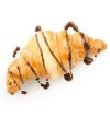 attachment-https://ddass.co/wp-content/uploads/2017/06/img-cake-18-100x107.jpg