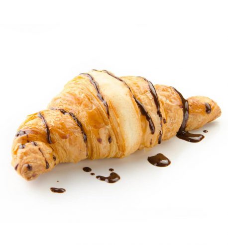 attachment-https://ddass.co/wp-content/uploads/2017/06/img-cake-19-458x493.jpg