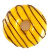 attachment-https://ddass.co/wp-content/uploads/2017/06/img-cake-20-100x107.jpg