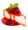 attachment-https://ddass.co/wp-content/uploads/2017/06/img-cake-21-100x107.jpg