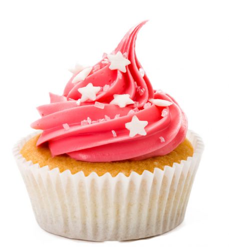 attachment-https://ddass.co/wp-content/uploads/2017/06/img-cake-6-458x493.jpg