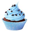 attachment-https://ddass.co/wp-content/uploads/2017/06/img-cake-7-100x107.jpg