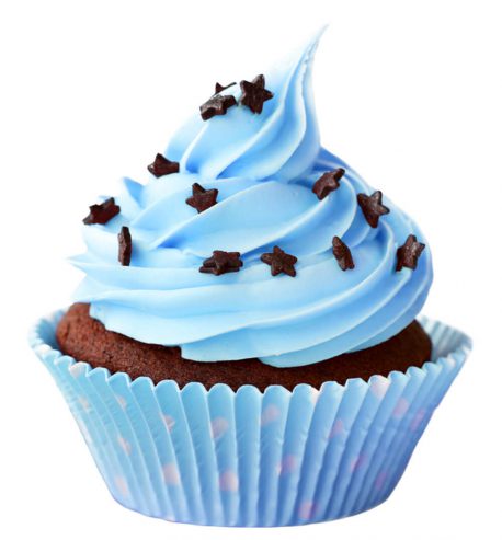 attachment-https://ddass.co/wp-content/uploads/2017/06/img-cake-7-458x493.jpg