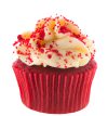 attachment-https://ddass.co/wp-content/uploads/2017/06/img-cake-8-100x107.jpg