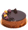 attachment-https://ddass.co/wp-content/uploads/2017/06/img-cake-9-100x107.jpg